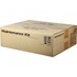Genuine Kyocera MK-5140 Maintenance Kit (200,000 pages)
